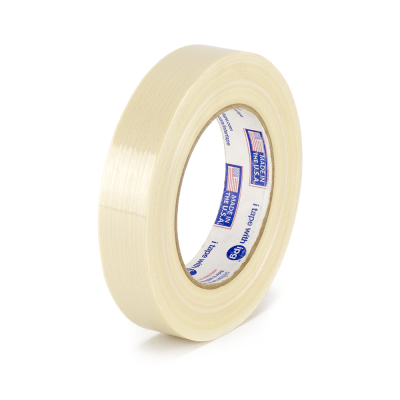 788 - Utility Grade Filament Tape - 05100 - 788 Filament Tape.png